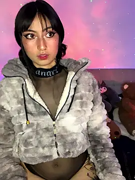 Any Roussee online show from 28, 11, 2025