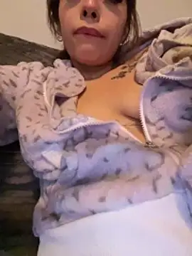 Snapshot of Sexyteengabi chatting on 28, 4, 2026 Sexyteengabi online show from 28, 4, 2026