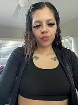 Snapshot of Sexyteengabi chatting on 2, 5, 2026 Sexyteengabi online show from 2, 5, 2026
