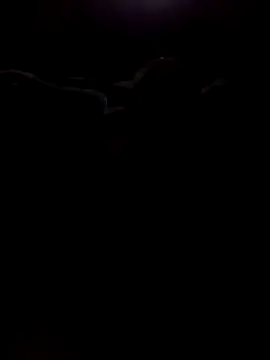 Snapshot of fun2fuck173 chatting on 26, 11, 2025 fun2fuck173 online show from 26, 11, 2025