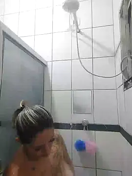 Snapshot of baixinhaloira chatting on 21, 12, 2024 baixinhaloira online show from 21, 12, 2024