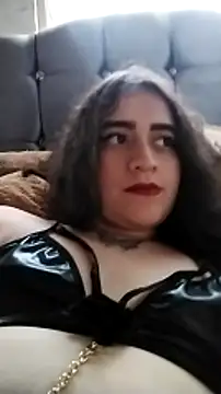 Snapshot of Yaz_Moon chatting on 31, 1, 2025 Yaz Moon online show from 31, 1, 2025