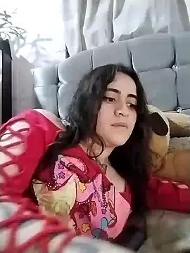 Snapshot of Yaz_Moon chatting on 7, 2, 2025 Yaz Moon online show from 7, 2, 2025