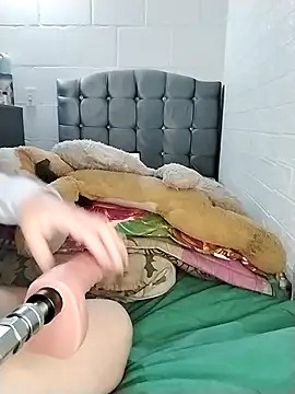 Snapshot of Yaz_Moon chatting on 31, 10, 2025 Yaz Moon online show from 31, 10, 2025