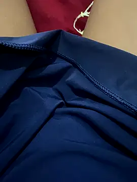 Gordelicia03 online show from 26, 10, 2025