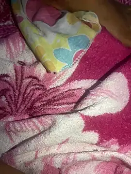 Gordelicia03 online show from 16, 12, 2025