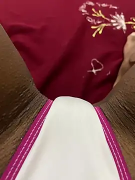 Gordelicia03 online show from 8, 4, 2026