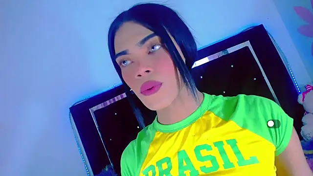 Theylor Rouse online show from 27, 11, 2025