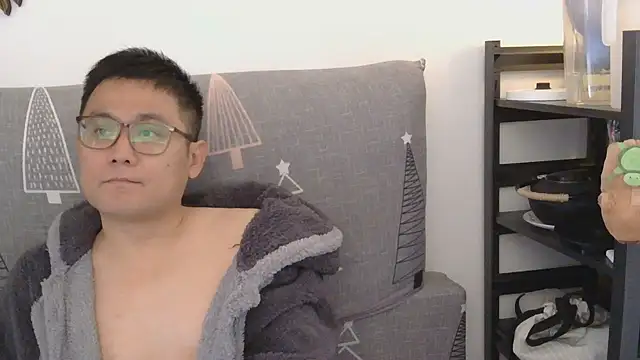 866532 online show from 9, 11, 2025