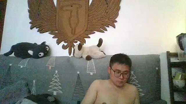 866532 online show from 21, 12, 2025