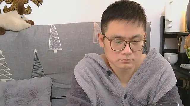 866532 online show from 23, 12, 2025