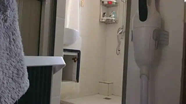 866532 online show from 7, 1, 2026