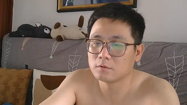 866532 online show from 16, 6, 2026