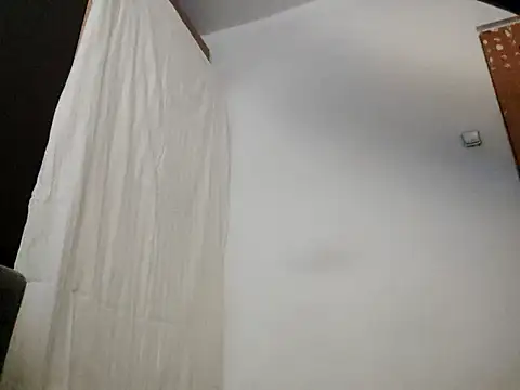 Angela Mora online show from 23, 2, 2026