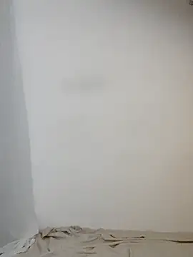 Angela Mora online show from 7, 3, 2026