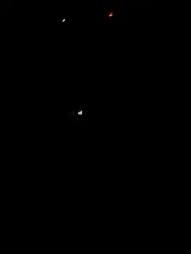 Snapshot of Smarterboytravel chatting on 16, 1, 2026 Smarterboytravel online show from 16, 1, 2026