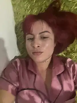 Liah ferrer online show from 13, 2, 2026