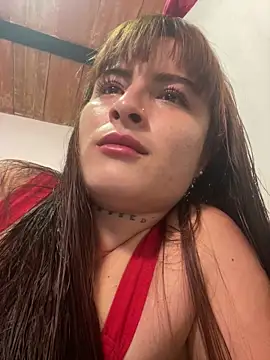 Snapshot of Liah_ferrer chatting on 22, 4, 2026 Liah ferrer online show from 22, 4, 2026