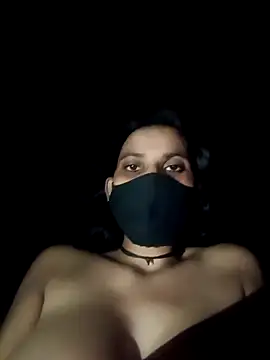 Aafreen 36 online show from 19, 2, 2025