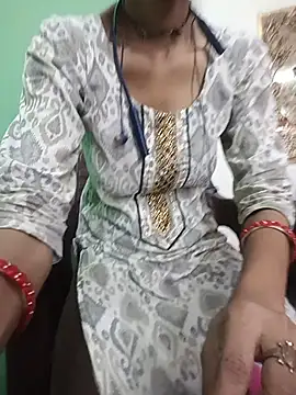 Snapshot of Aafreen_36 chatting on 10, 7, 2026 Aafreen 36 online show from 10, 7, 2026