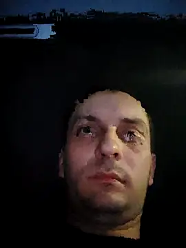 Kondzio online show from 29, 10, 2025