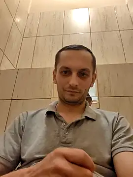 Kondzio online show from 19, 12, 2025