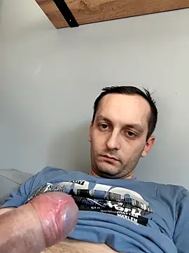 Snapshot of Kondzio chatting on 24, 3, 2026 Kondzio online show from 24, 3, 2026