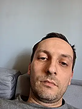 Snapshot of Kondzio chatting on 3, 4, 2026 Kondzio online show from 3, 4, 2026