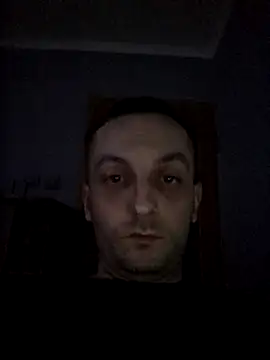 Snapshot of Kondzio chatting on 25, 4, 2026 Kondzio online show from 25, 4, 2026
