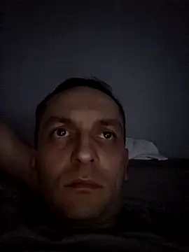Snapshot of Kondzio chatting on 27, 4, 2026 Kondzio online show from 27, 4, 2026