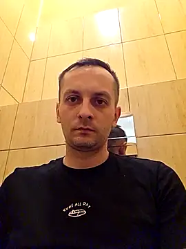 Snapshot of Kondzio chatting on 29, 4, 2026 Kondzio online show from 29, 4, 2026