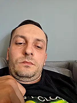 Snapshot of Kondzio chatting on 2, 5, 2026 Kondzio online show from 2, 5, 2026