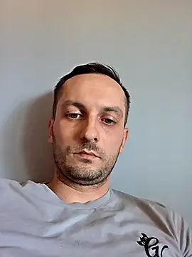 Snapshot of Kondzio chatting on 4, 5, 2026 Kondzio online show from 4, 5, 2026