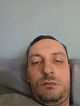 Snapshot of Kondzio chatting on 5, 5, 2026 Kondzio online show from 5, 5, 2026