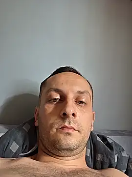 Kondzio online show from 3, 7, 2026