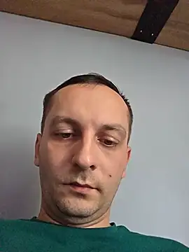 Kondzio online show from 14, 7, 2026
