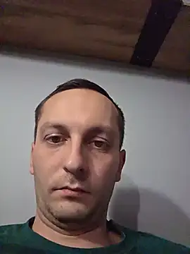 Kondzio online show from 23, 7, 2026