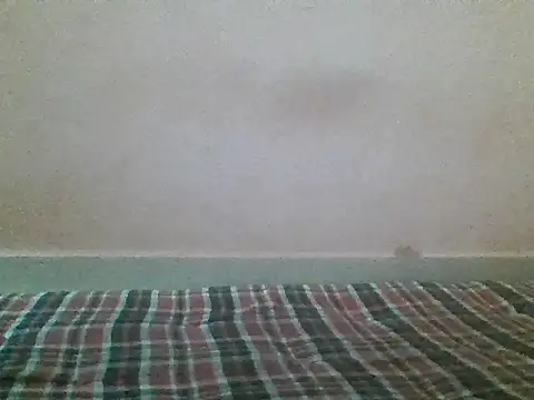 Snapshot of BBlackmombaaa chatting on 24, 10, 2025 BBlackmombaaa online show from 24, 10, 2025