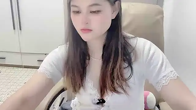 Ytao-528 online show from 22, 9, 2025