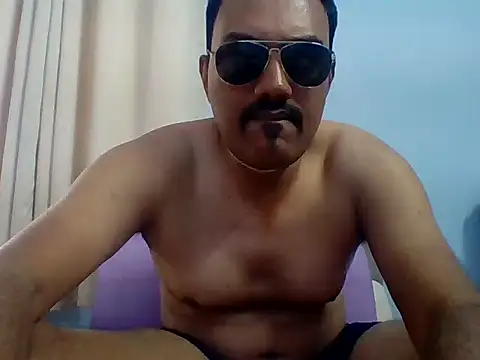 farhaanmacho online show from 17, 12, 2025