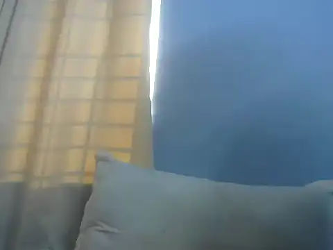 farhaanmacho online show from 20, 3, 2026