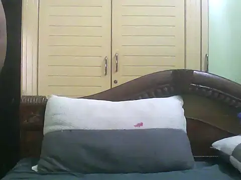 farhaanmacho online show from 18, 6, 2026