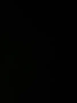 Texascoastedger online show from 1, 2, 2025