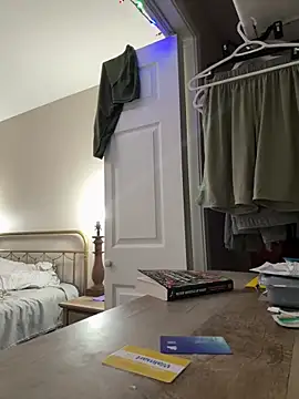 Texascoastedger online show from 18, 3, 2025