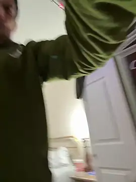 Texascoastedger online show from 18, 3, 2025