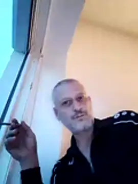 Husoban online show from 21, 10, 2025