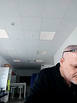 Husoban online show from 28, 10, 2025