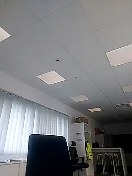 Husoban online show from 30, 10, 2025