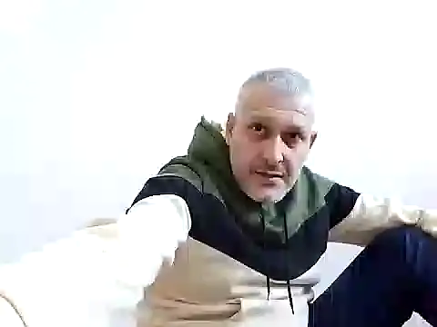 Husoban online show from 7, 11, 2025