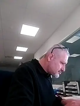 Husoban online show from 13, 11, 2025